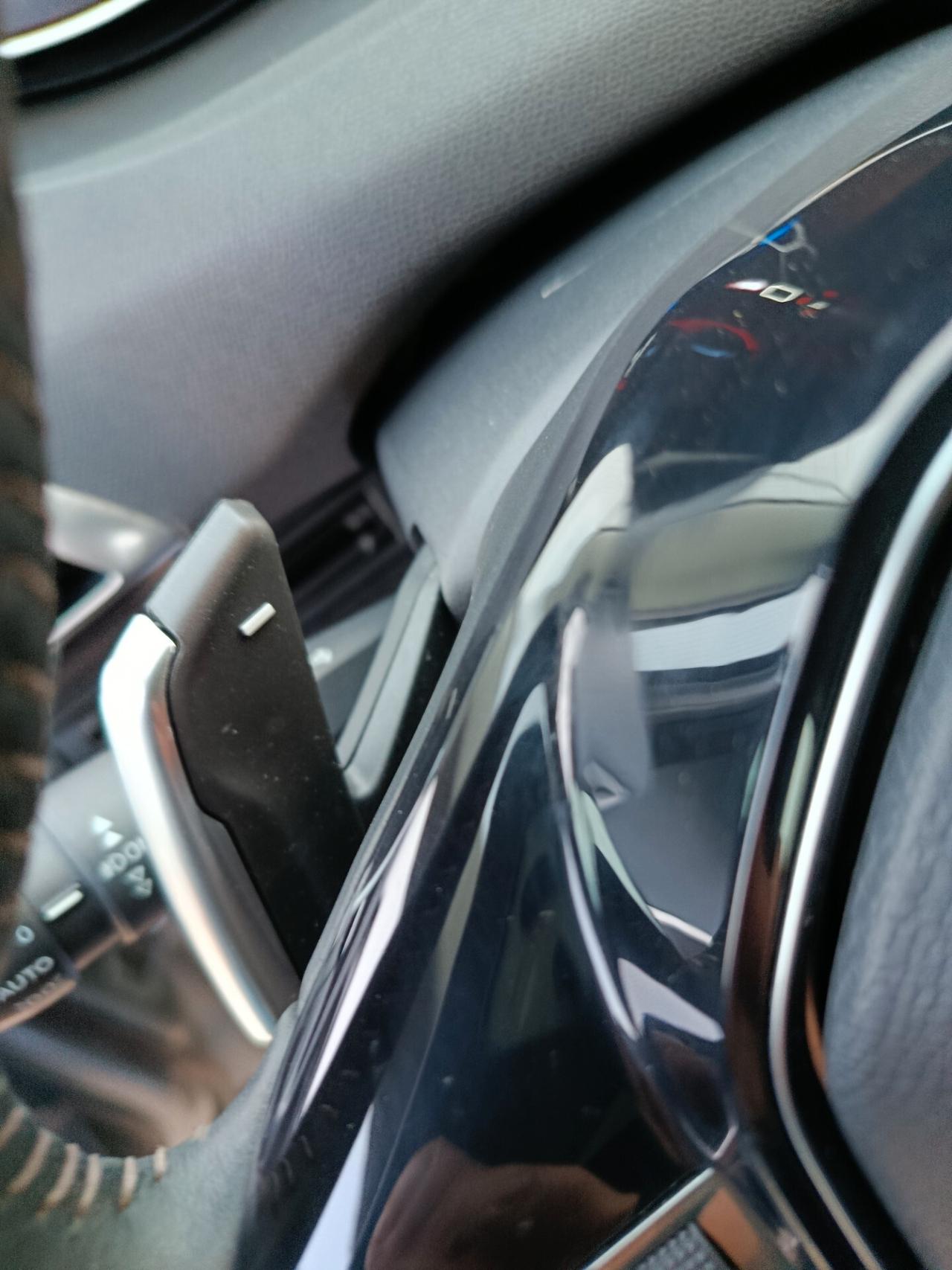 Peugeot 3008 BlueHDi 130 S&S Business