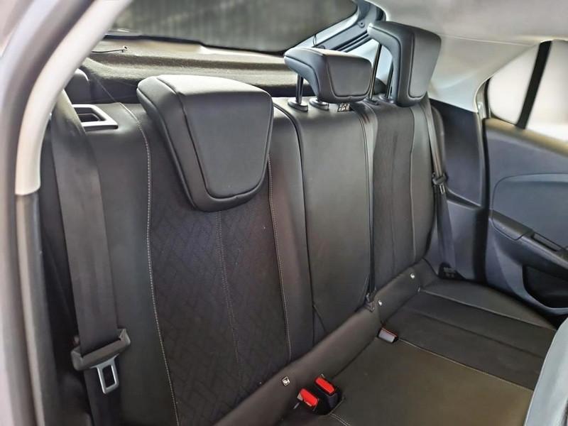 OPEL CORSA 1.5 DIESEL ELEGANCE 100 CV MT6 5 PORTE BERLINA