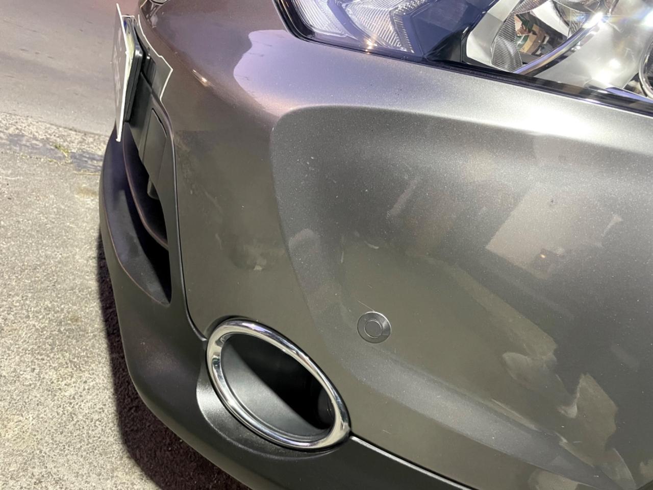 Nissan Qashqai 1.6 dCi 2WD N-Connecta 73.000 km originali