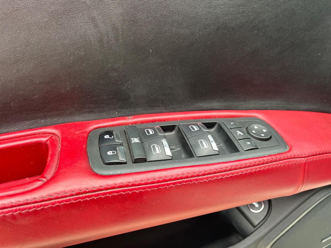 Maserati Ghibli V6 Diesel 275 CV anno 2016