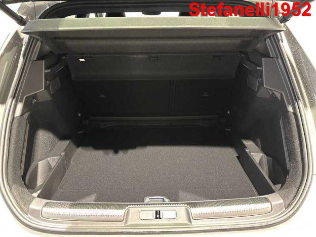 DS AUTOMOBILES DS 7 1.6 phev Pallas 225cv auto