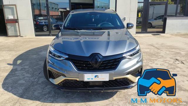 RENAULT Arkana Arkana Full Hybrid E-Tech 145 CV "PROMO"