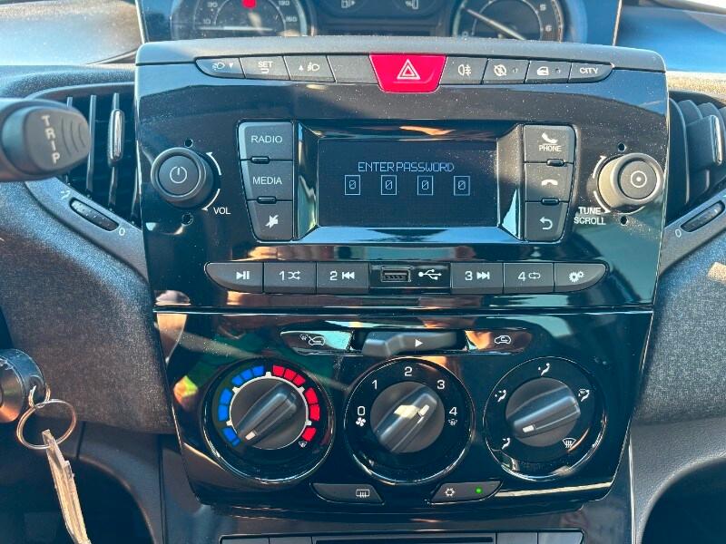 LANCIA Ypsilon 3ª serie Ypsilon 1.0 FireFly 5 ...