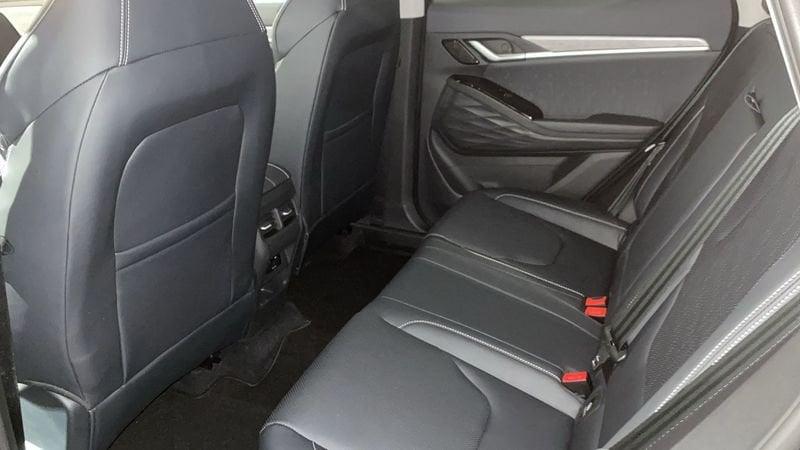 EVO Evo 7 Kairos Evo 7 Kairos 1.5 Turbo