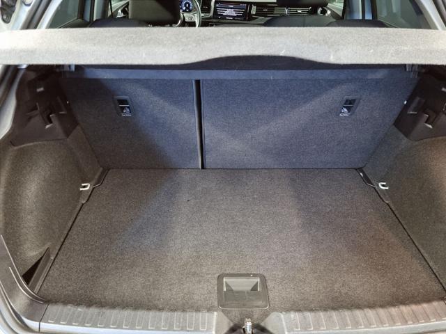 AUDI A1 allstreet 30 TFSI S tronic