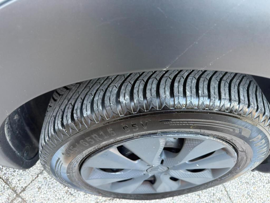 Citroen C4 BlueHDi 120 S&S Feel