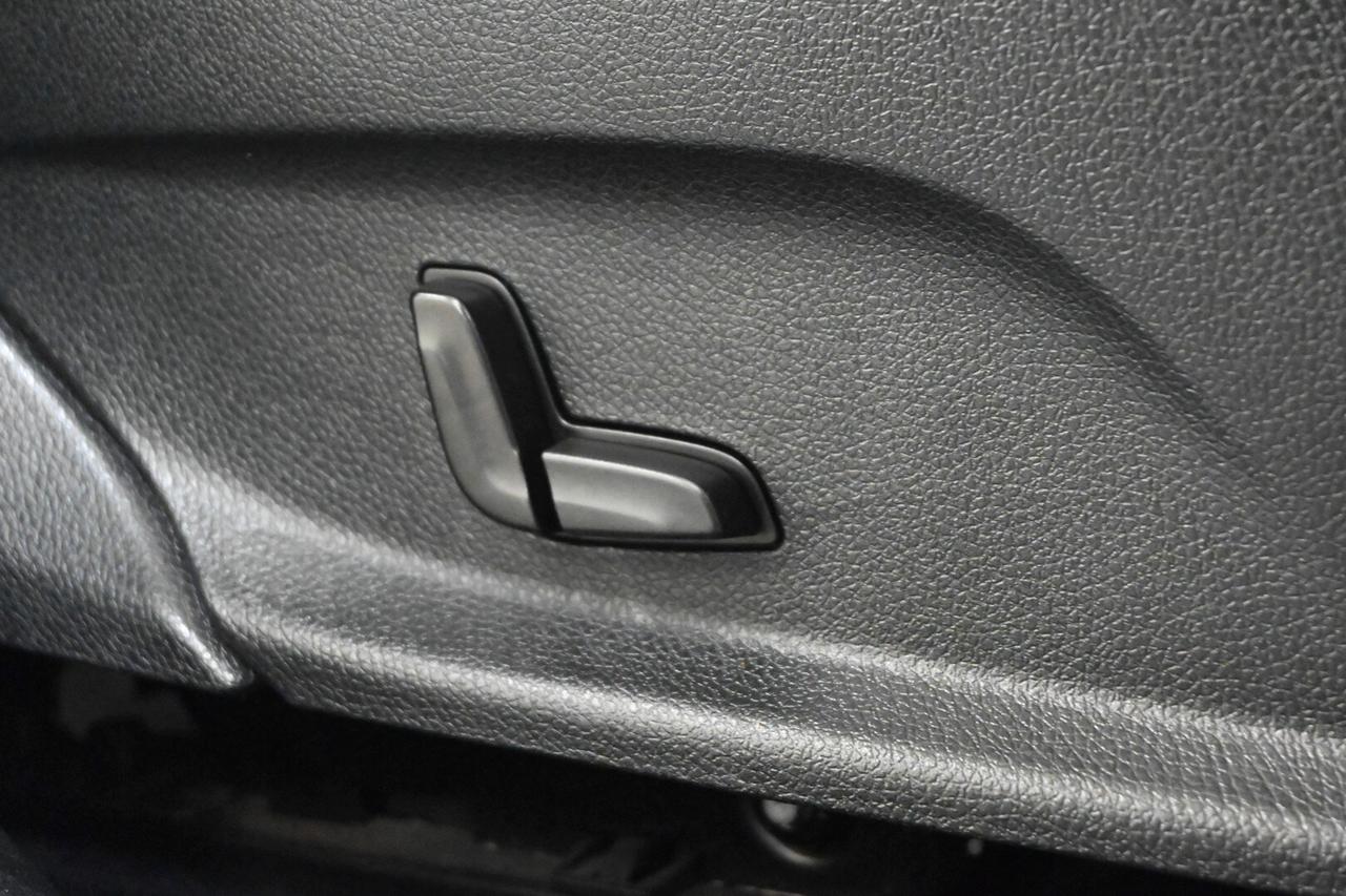 MERCEDES GLC (X253) GLC 220 d 4Matic S...