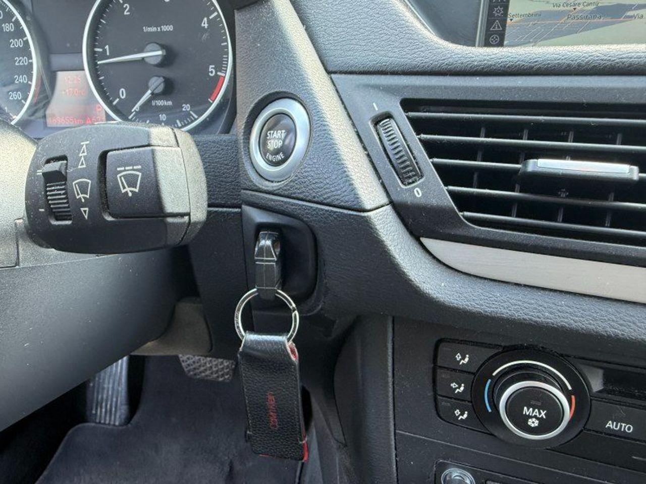 BMW X1 xDrive23d Futura