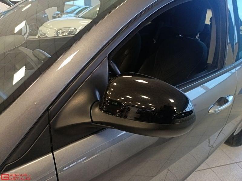 Lancia Ypsilon Ypsilon 1.0 FireFly 5 porte S&S Hybrid Gold