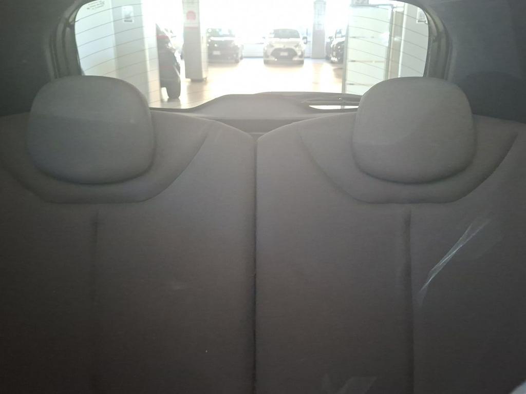 Toyota Aygo X 1.0 Trend Air
