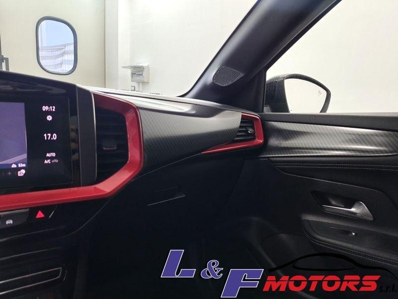 Opel Mokka 1.5 cdti GS Line ok neopatentati