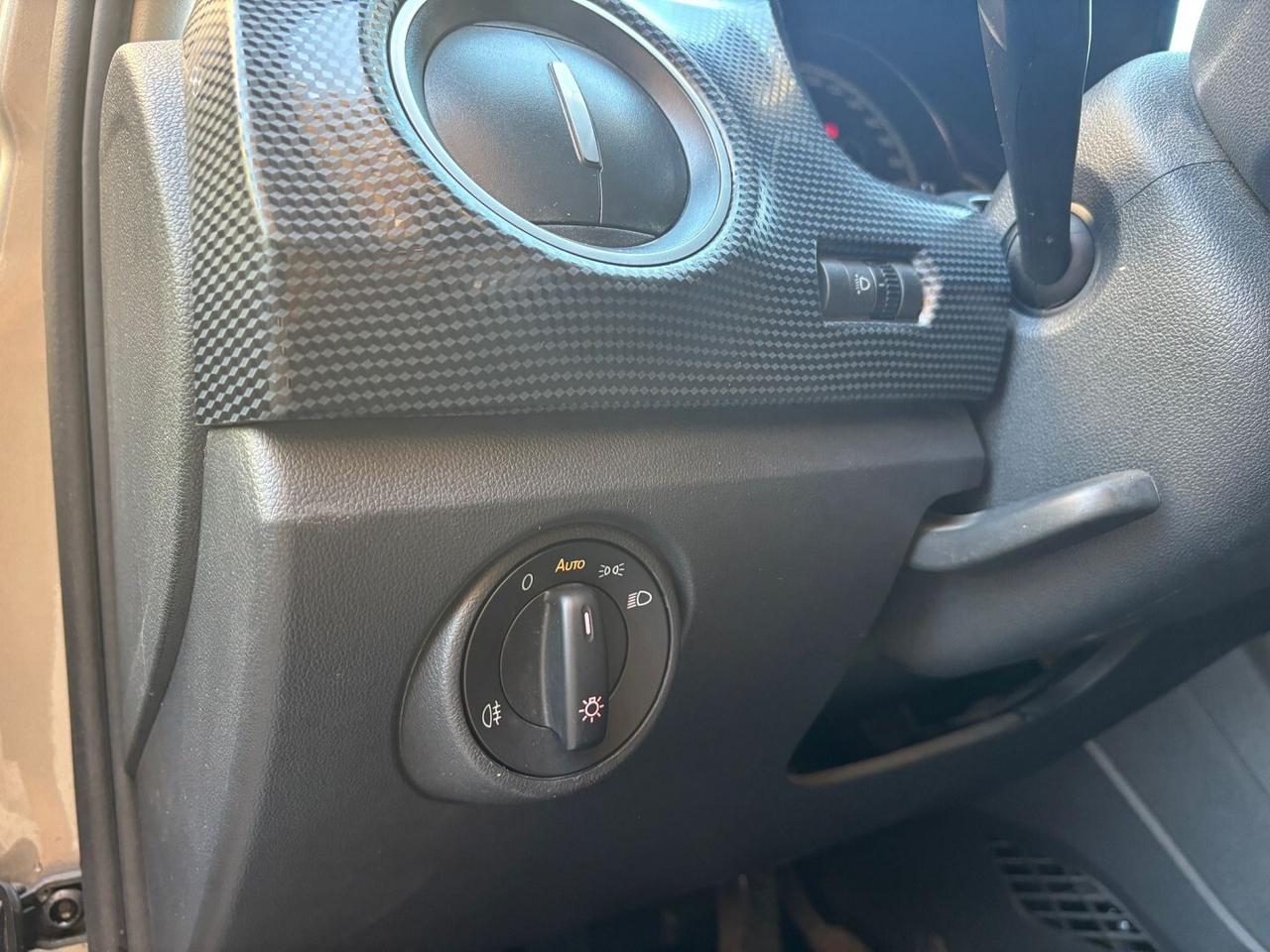 Volkswagen up! 1.0 5p. - unico proprietario