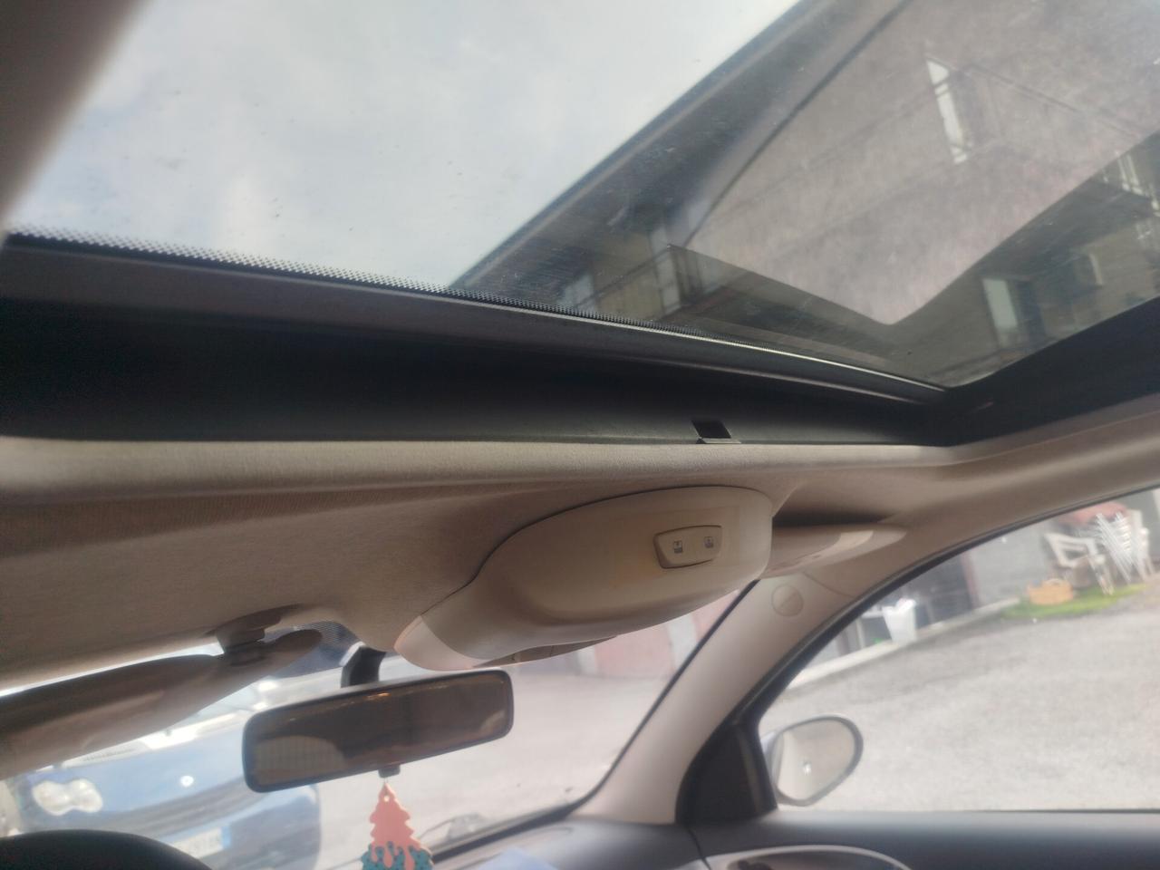 Lancia Ypsilon 1.2 E-Collection