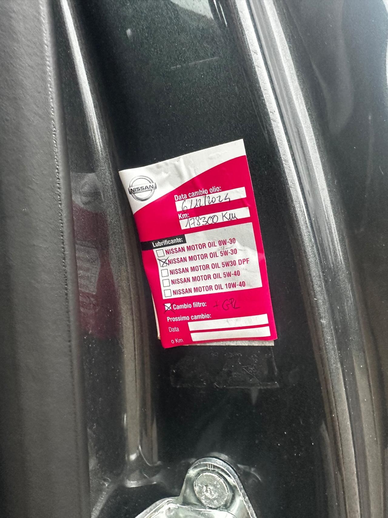 Opel Adam 1.4 87 CV GPL Tech Air