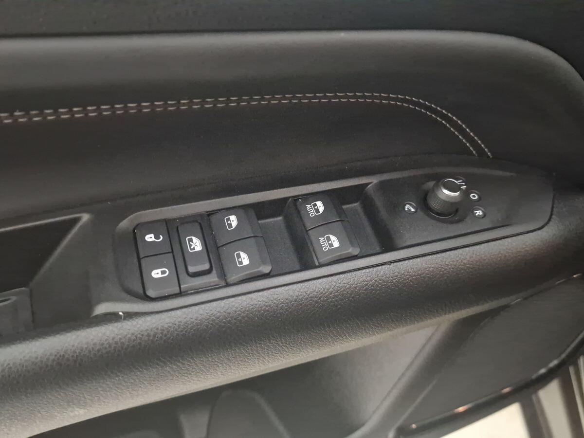 JEEP COMPASS 1.6 MJT LIMITED 2WD