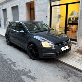 Volkswagen Golf 1.6 TDI **condizioni eccellenti**