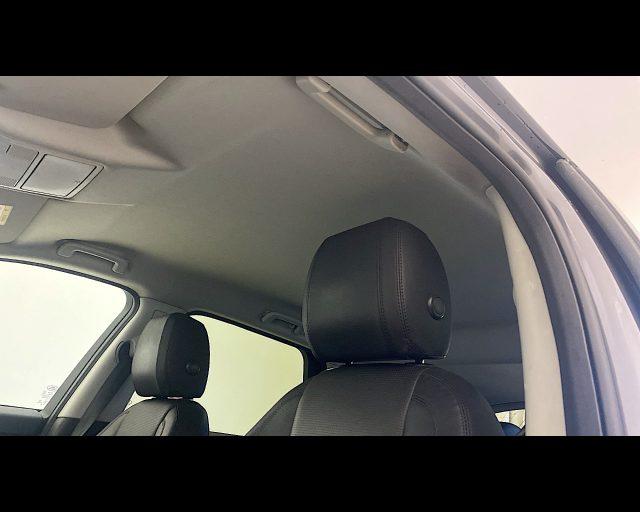 LAND ROVER Discovery Sport 2.0 td4 SE awd 150cv