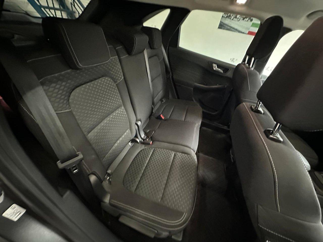 Ford Kuga Kuga III 2020 1.5 ecoboost 2wd 120cv