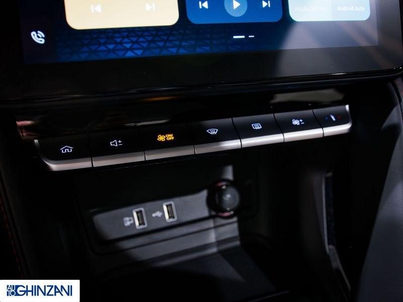 MG ZS ZS 1.5 VTi-tech Luxury - "PREZZO VERO"