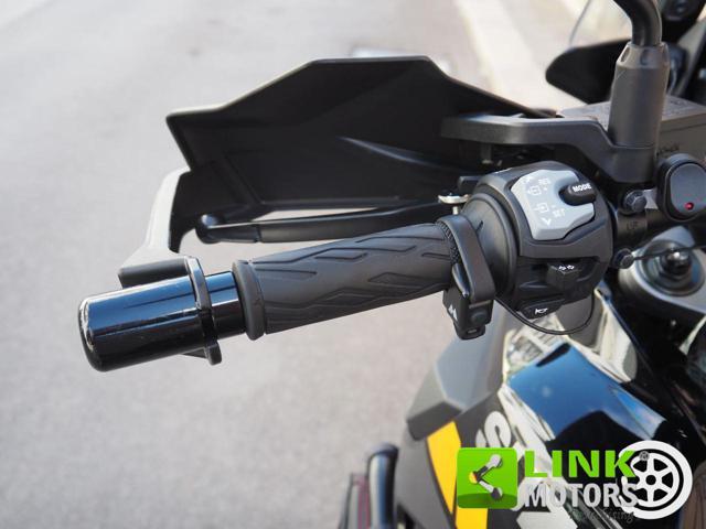 SUZUKI V-Strom 1050 XT PRO ++ ? 173,00 al Mese++