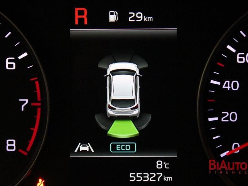 KIA Rio Rio 1.0 T-GDi 100 CV MHEV iMT Style