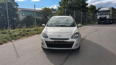 Renault Clio 1.2 5 porte