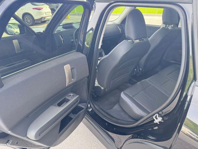 MINI Countryman D Favoured Countryman MY24 M pack TETTO PANORAMICO