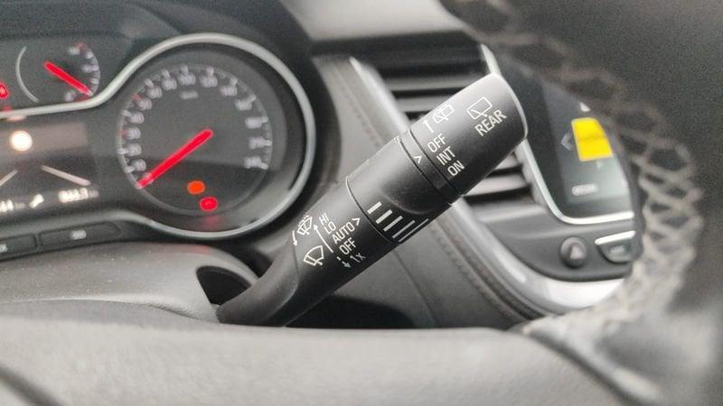 Opel Grandland Grandland X 1.5 diesel Ecotec Start&Stop Innovation