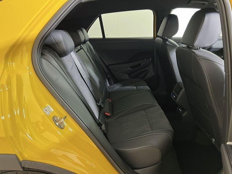 Volkswagen T-Roc T-Roc 1.5 etsi Style 150cv dsg