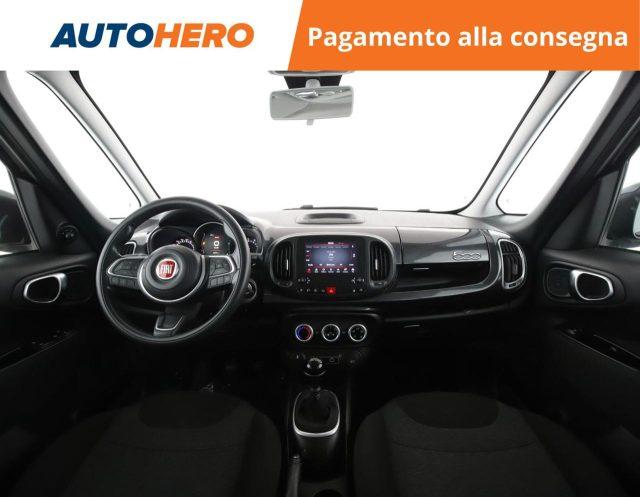 FIAT 500L 1.4 95 CV S&S Mirror