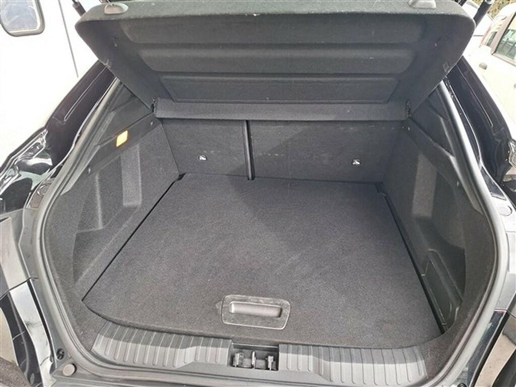 Renault Arkana 1.6 Hybrid RS Line E-Tech Auto