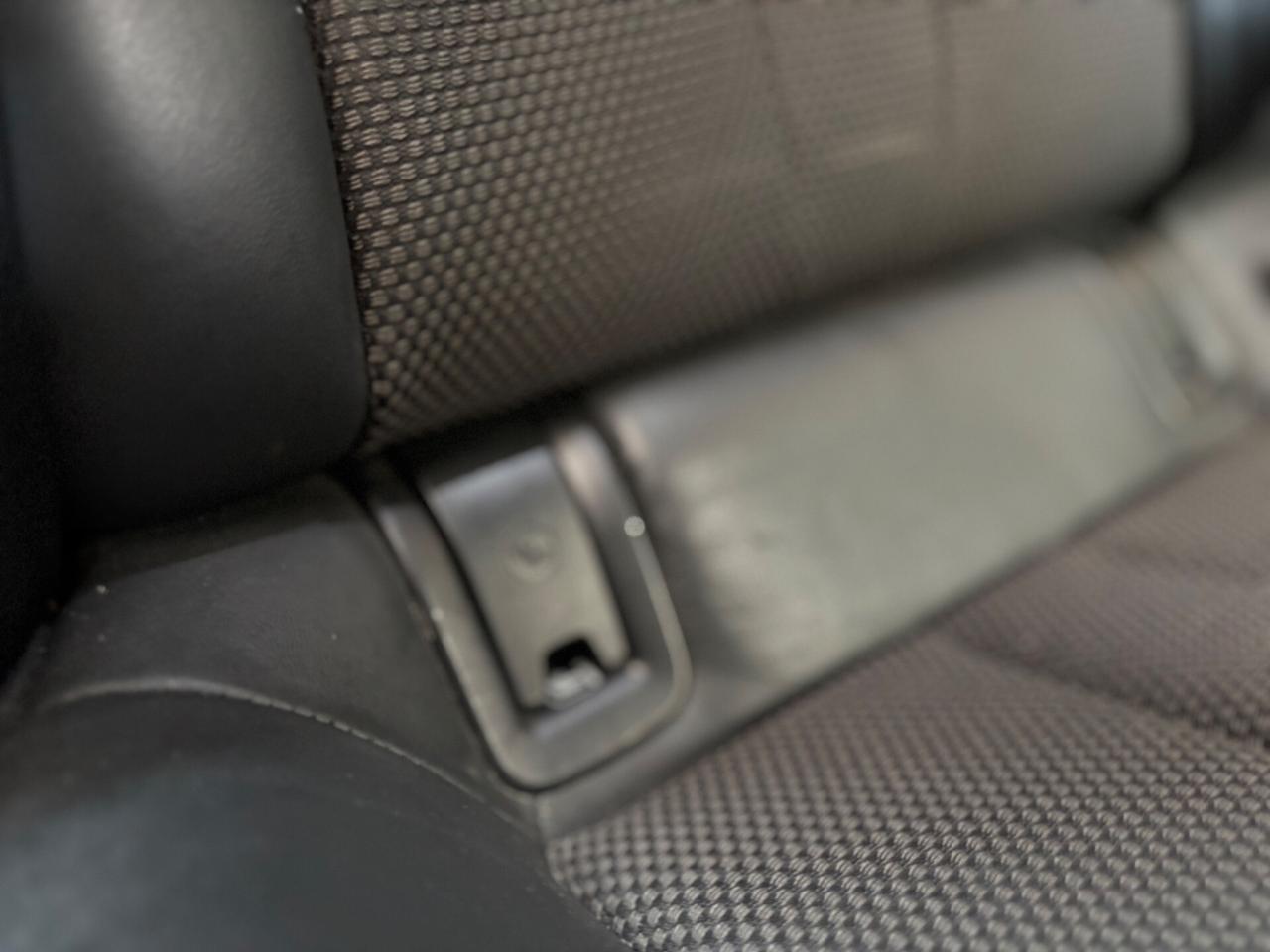 Audi A4 Avant 2.0 TDI 150 CV s-line permute e finanziamenti