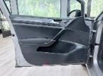 VOLKSWAGEN GOLF 1.0TSI 115CV 125.000KM 2018