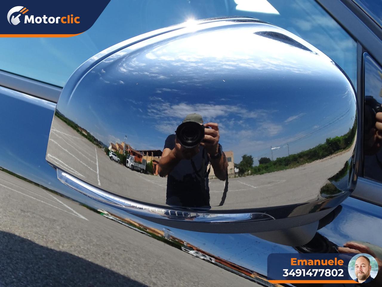 Volvo XC40 1.5 t3 Momentum 163cv my21