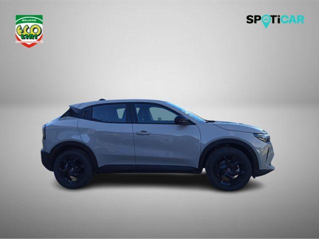 ALFA ROMEO Junior 1.2 136 CV Hybrid eDCT6