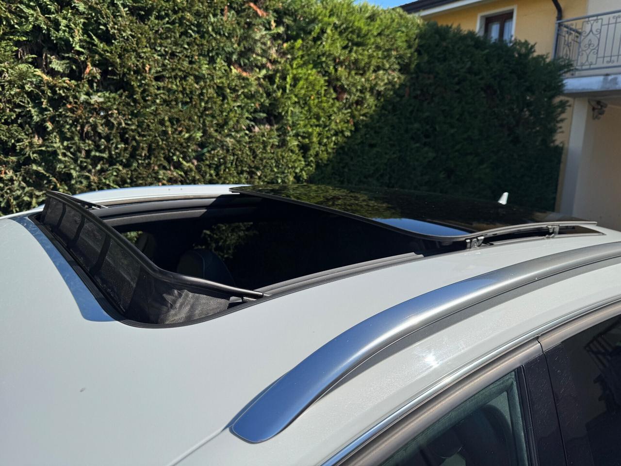 Audi Q5 2.0 TDI 190 CV clean diesel quattro S tr. Advanced Plus S-Line Plus