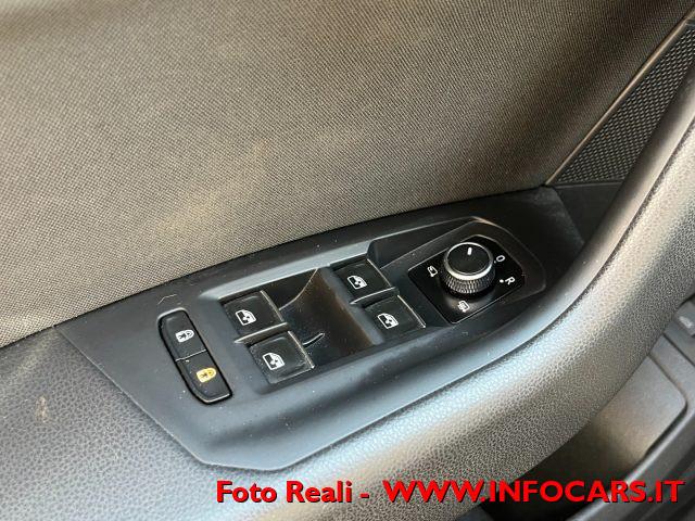 VOLKSWAGEN Touareg 3.0 V6 TDI SCR 231 cv PROMO !