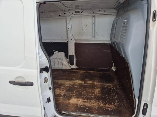 FIAT Scudo 2.0 MJT/130 PC-TN 10q. SX prezzo piu' iva 22%