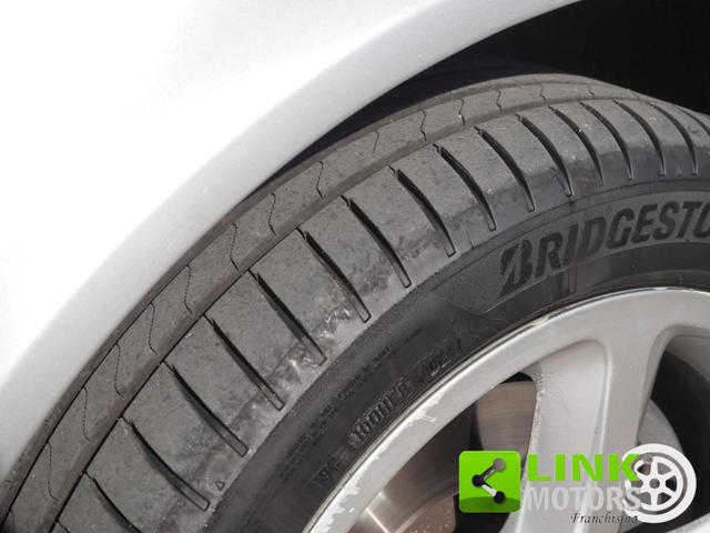 AUDI A4 2.0 170CV 16V TDI. Avant quattro