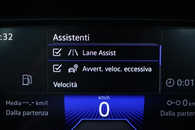 VOLKSWAGEN Taigo 1.0 TSI 115 CV DSG Life Prezzo Netto