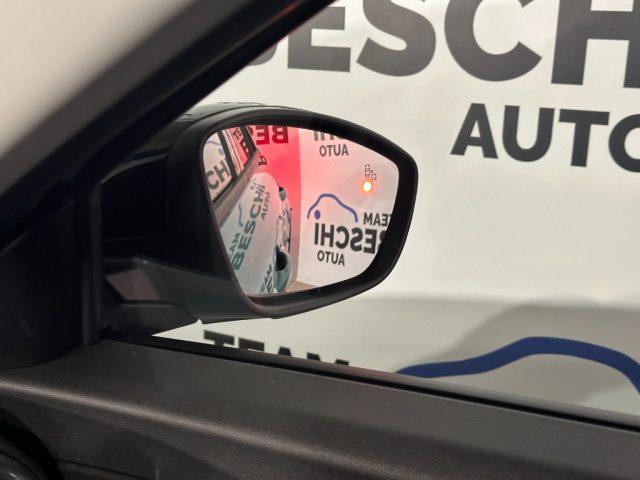 FIAT 600 Hybrid 110 CV DCT MHEV La Prima