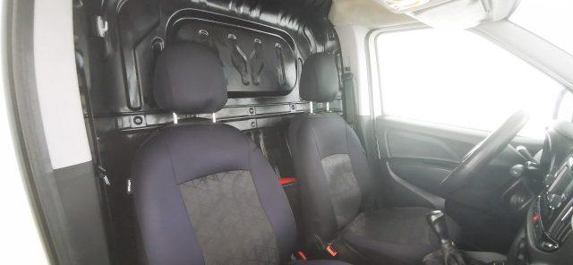 FIAT Doblo Doblò 1.3 MJT PC-TN Cargo Lamierato - prezzo+IVA