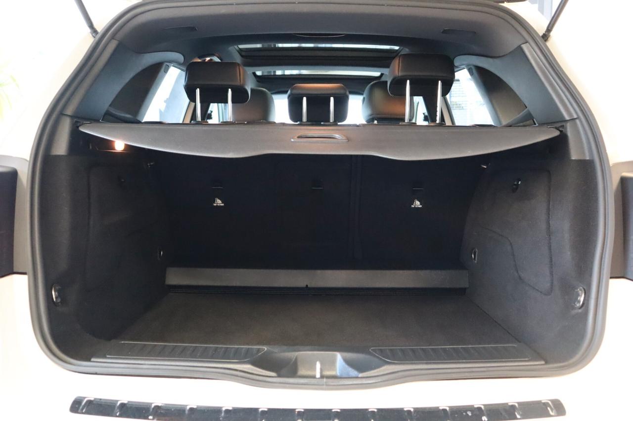 Mercedes-benz B 200 CDI BlueEFFICIENCY Premium
