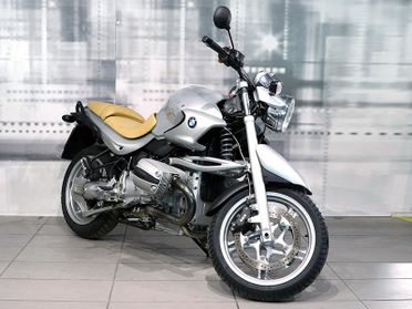 Bmw R 1150 R