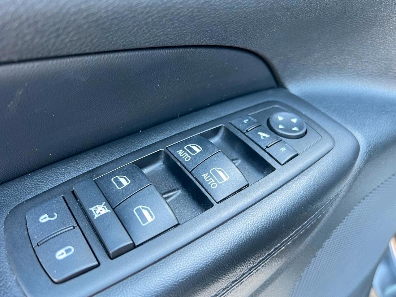 Jeep Grand Cherokee 3.0 V6 CRD Multijet II Laredo