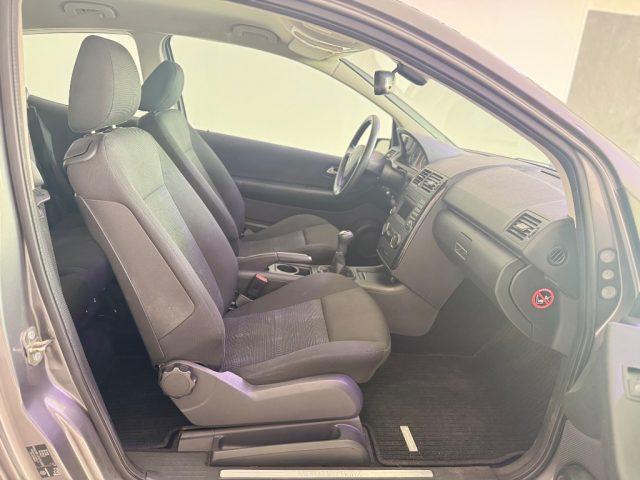 MERCEDES-BENZ A 160 BlueEFFICIENCY Coupé Special Edition