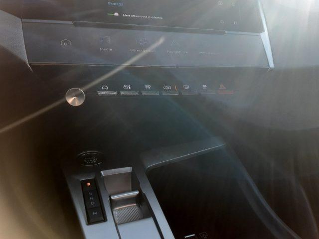 PEUGEOT 308 BlueHDi 130 S&S EAT8 GT