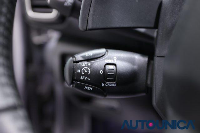 CITROEN C5 Aircross BLUEHDI 130 S&S EAT8 SHINE PACK N1 AUTOCARRO