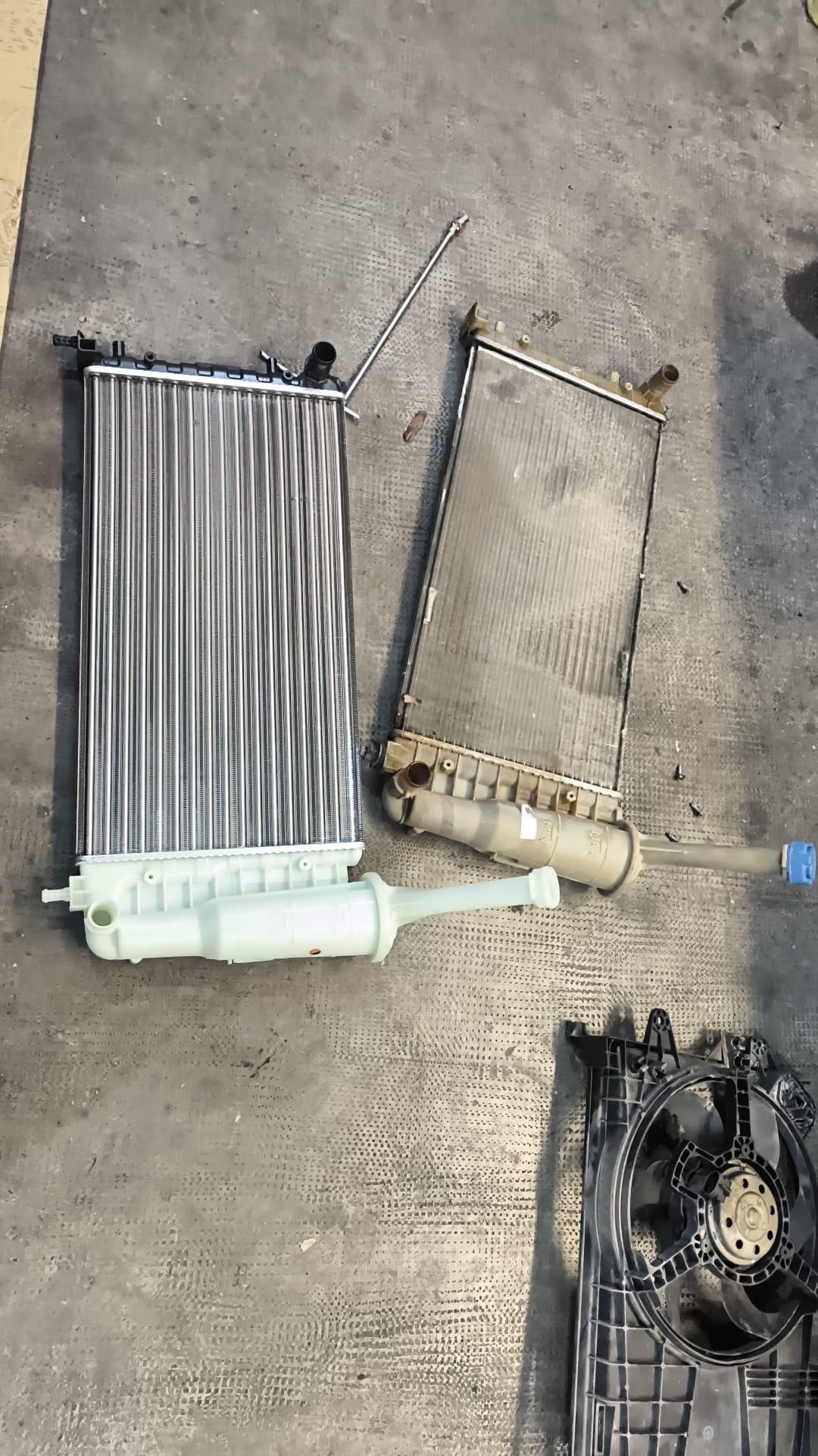 Lancia Ypsilon 1200 Benzina GPL