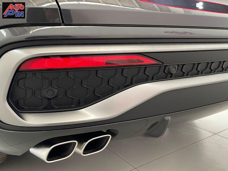 Audi Q5 TDI 150kW quattro S Line *Cerchi 20*Tetto*